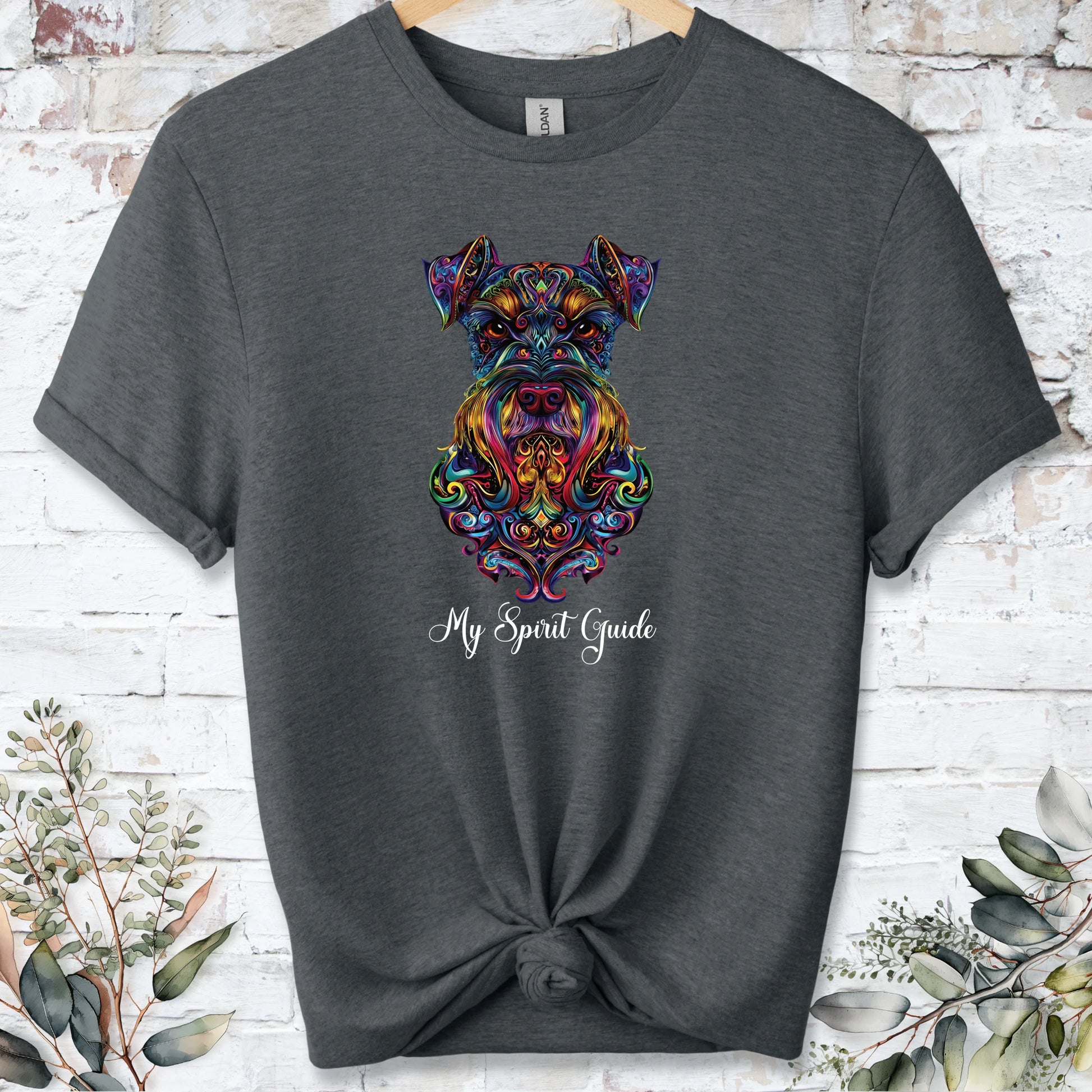 https://wescale-cdn.com/generated-mockups/bf472b68-5c1c-44c3-a409-4b955cabfa92/777d5de0-6633-4da6-bb60-6e705ab5f1a8/a2fd259f-1f27-4572-b88c-04bf9e48d22e_9a8f20ec-9d2f-4ad7-9869-669fb6b34e8e.webp