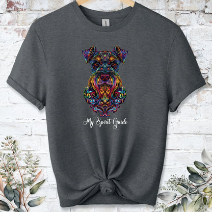 https://wescale-cdn.com/generated-mockups/bf472b68-5c1c-44c3-a409-4b955cabfa92/777d5de0-6633-4da6-bb60-6e705ab5f1a8/a2fd259f-1f27-4572-b88c-04bf9e48d22e_9a8f20ec-9d2f-4ad7-9869-669fb6b34e8e.webp