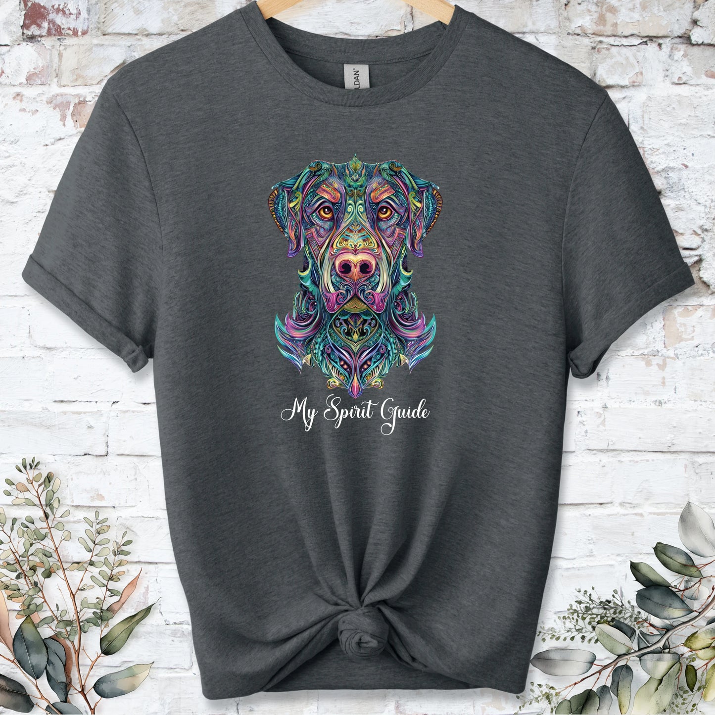 https://wescale-cdn.com/generated-mockups/bf472b68-5c1c-44c3-a409-4b955cabfa92/777d5de0-6633-4da6-bb60-6e705ab5f1a8/a2fd259f-1f27-4572-b88c-04bf9e48d22e_aa531868-ea50-4d97-8d2c-e3f723a06693.webp