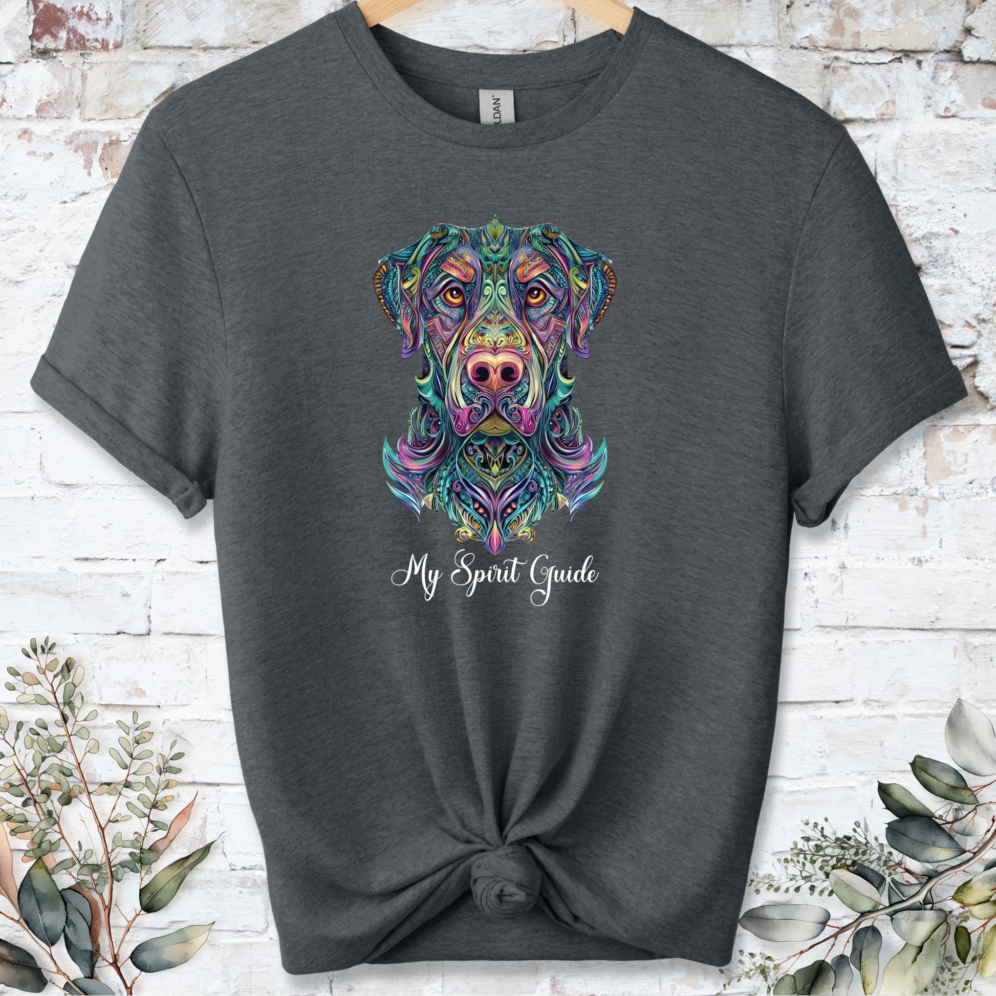 https://wescale-cdn.com/generated-mockups/bf472b68-5c1c-44c3-a409-4b955cabfa92/777d5de0-6633-4da6-bb60-6e705ab5f1a8/a2fd259f-1f27-4572-b88c-04bf9e48d22e_aa531868-ea50-4d97-8d2c-e3f723a06693.webp