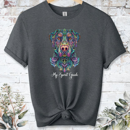 https://wescale-cdn.com/generated-mockups/bf472b68-5c1c-44c3-a409-4b955cabfa92/777d5de0-6633-4da6-bb60-6e705ab5f1a8/a2fd259f-1f27-4572-b88c-04bf9e48d22e_aa531868-ea50-4d97-8d2c-e3f723a06693.webp