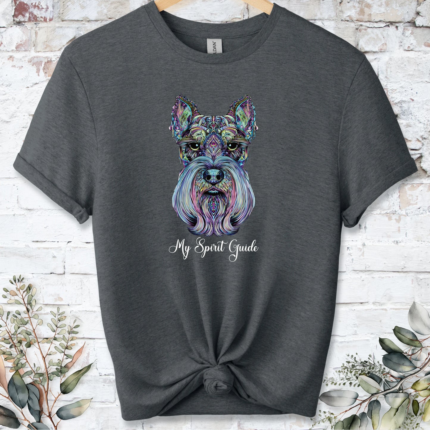 https://wescale-cdn.com/generated-mockups/bf472b68-5c1c-44c3-a409-4b955cabfa92/777d5de0-6633-4da6-bb60-6e705ab5f1a8/a2fd259f-1f27-4572-b88c-04bf9e48d22e_b4d2fd6c-b4e5-4b03-9f0f-53e53eee5d40.webp