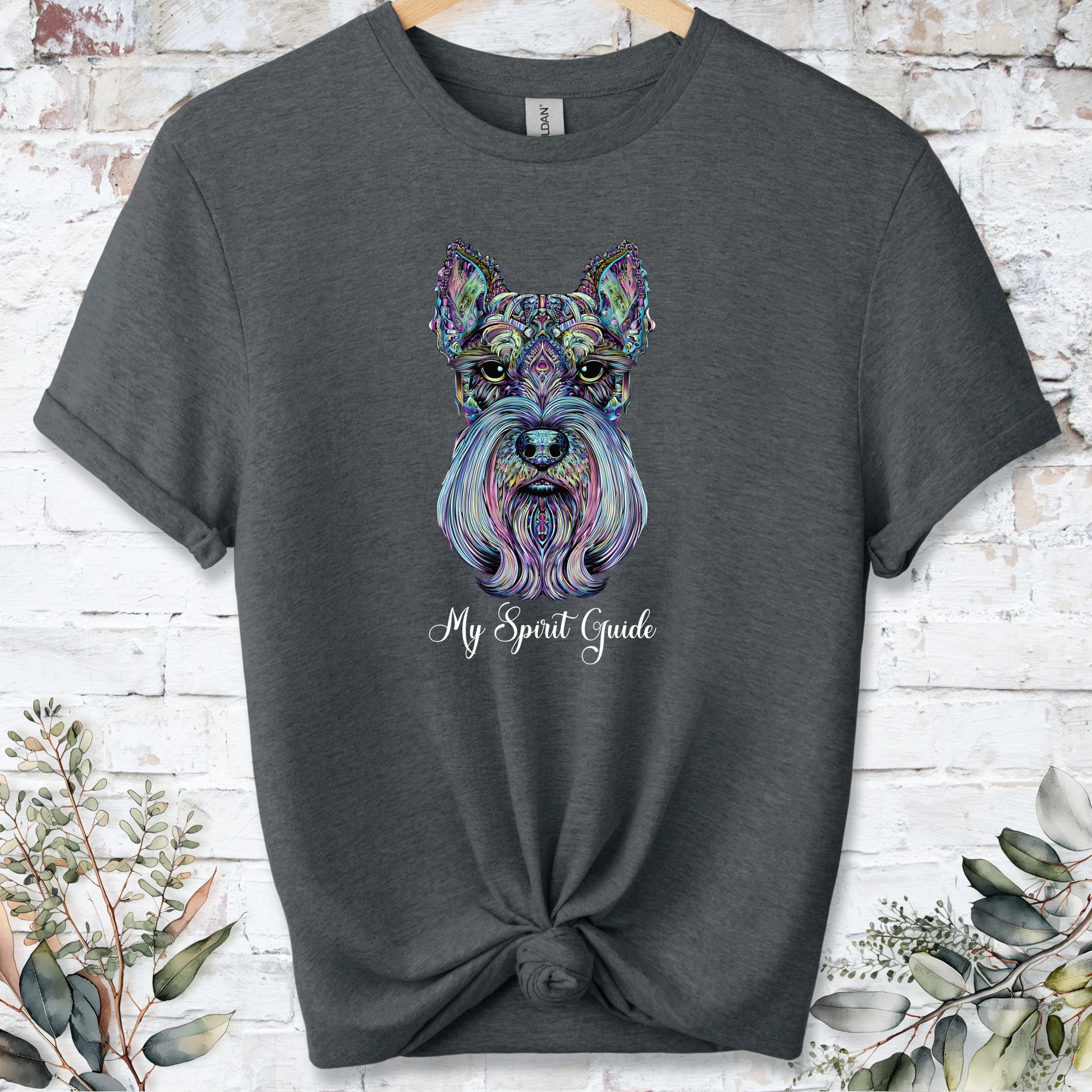 https://wescale-cdn.com/generated-mockups/bf472b68-5c1c-44c3-a409-4b955cabfa92/777d5de0-6633-4da6-bb60-6e705ab5f1a8/a2fd259f-1f27-4572-b88c-04bf9e48d22e_b4d2fd6c-b4e5-4b03-9f0f-53e53eee5d40.webp