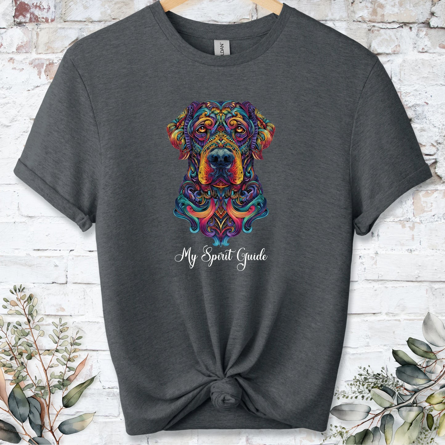 https://wescale-cdn.com/generated-mockups/bf472b68-5c1c-44c3-a409-4b955cabfa92/777d5de0-6633-4da6-bb60-6e705ab5f1a8/a2fd259f-1f27-4572-b88c-04bf9e48d22e_b731197f-e599-45e1-87a2-a58a1dc4fcef.webp