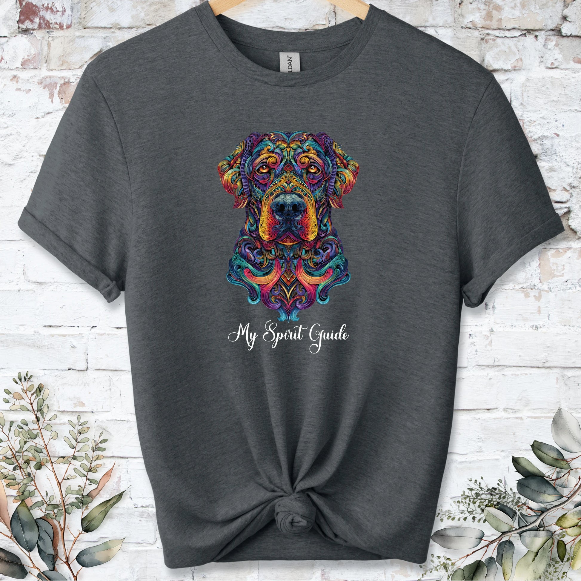 https://wescale-cdn.com/generated-mockups/bf472b68-5c1c-44c3-a409-4b955cabfa92/777d5de0-6633-4da6-bb60-6e705ab5f1a8/a2fd259f-1f27-4572-b88c-04bf9e48d22e_b731197f-e599-45e1-87a2-a58a1dc4fcef.webp
