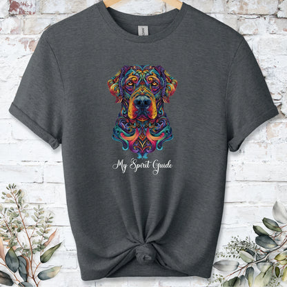 https://wescale-cdn.com/generated-mockups/bf472b68-5c1c-44c3-a409-4b955cabfa92/777d5de0-6633-4da6-bb60-6e705ab5f1a8/a2fd259f-1f27-4572-b88c-04bf9e48d22e_b731197f-e599-45e1-87a2-a58a1dc4fcef.webp