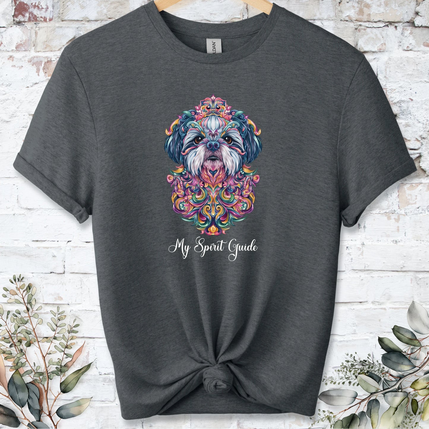 https://wescale-cdn.com/generated-mockups/bf472b68-5c1c-44c3-a409-4b955cabfa92/777d5de0-6633-4da6-bb60-6e705ab5f1a8/a2fd259f-1f27-4572-b88c-04bf9e48d22e_e00eb5a2-db63-42f5-9875-75bbb5db1f2c.webp