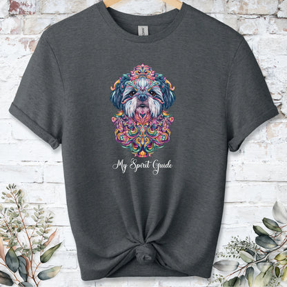 https://wescale-cdn.com/generated-mockups/bf472b68-5c1c-44c3-a409-4b955cabfa92/777d5de0-6633-4da6-bb60-6e705ab5f1a8/a2fd259f-1f27-4572-b88c-04bf9e48d22e_e00eb5a2-db63-42f5-9875-75bbb5db1f2c.webp
