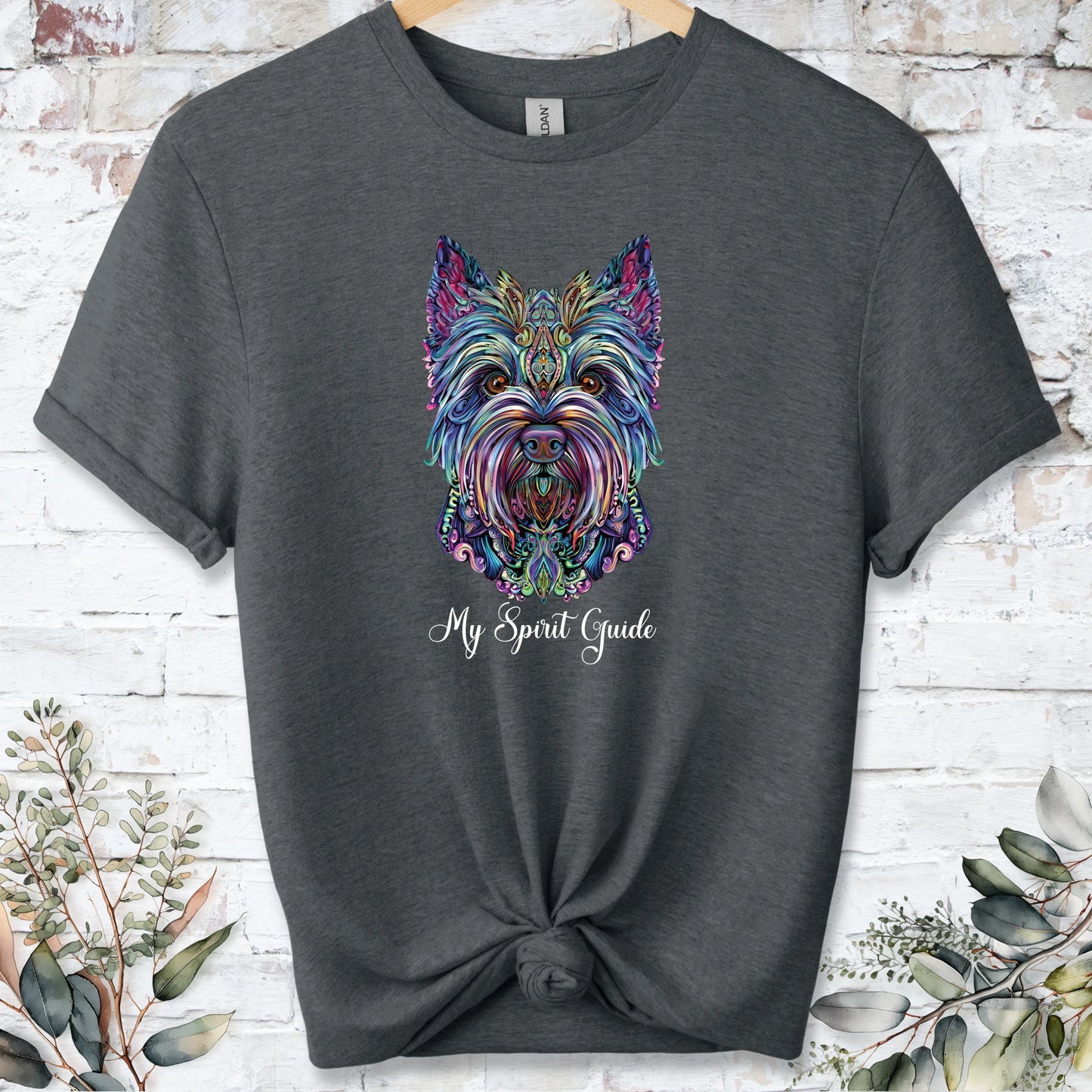 https://wescale-cdn.com/generated-mockups/bf472b68-5c1c-44c3-a409-4b955cabfa92/3d66f02e-1367-4c28-91e0-d35935f9bfb1/a2fd259f-1f27-4572-b88c-04bf9e48d22e_ffe4d88b-b00a-4963-ba32-e09188705e62.webp