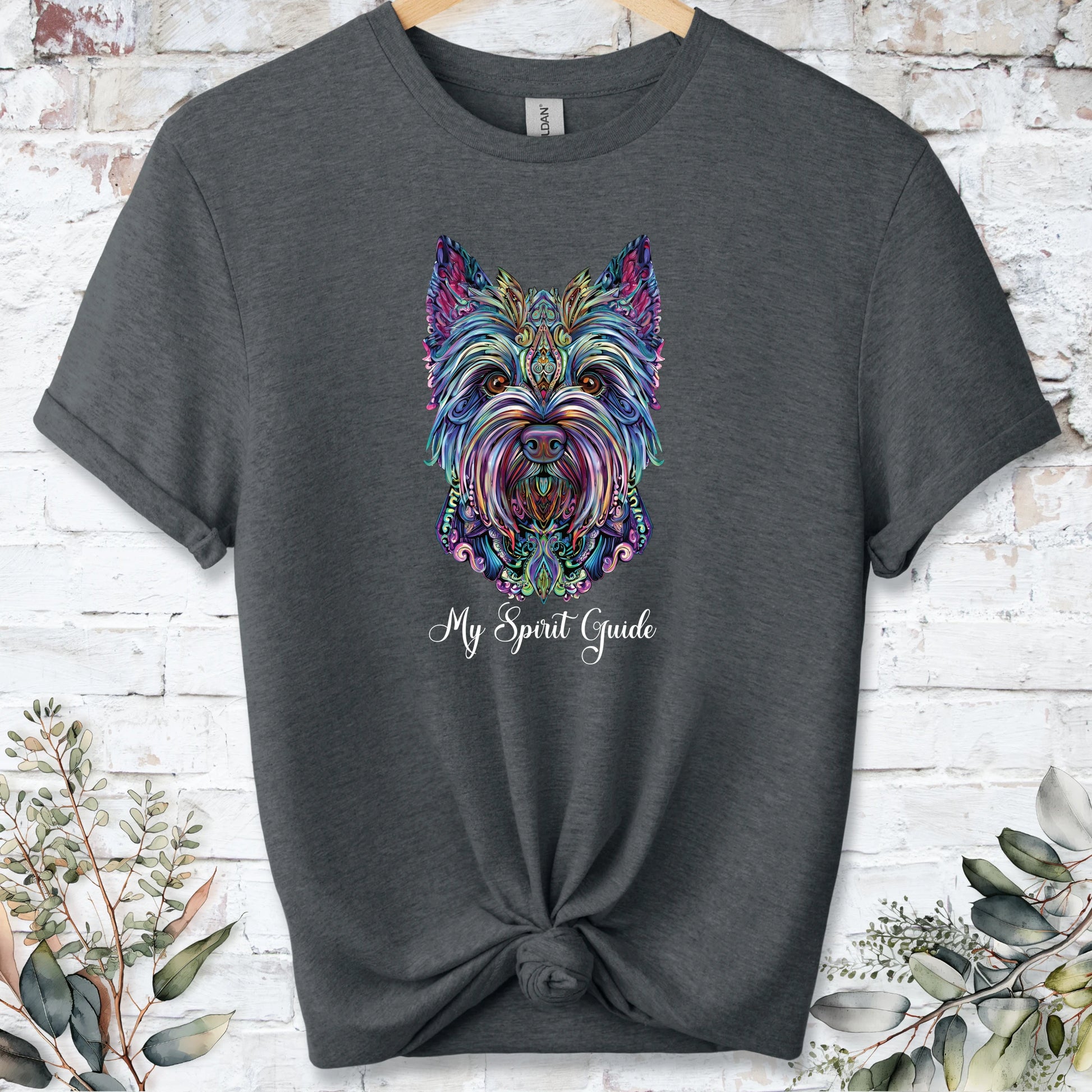 https://wescale-cdn.com/generated-mockups/bf472b68-5c1c-44c3-a409-4b955cabfa92/3d66f02e-1367-4c28-91e0-d35935f9bfb1/a2fd259f-1f27-4572-b88c-04bf9e48d22e_ffe4d88b-b00a-4963-ba32-e09188705e62.webp
