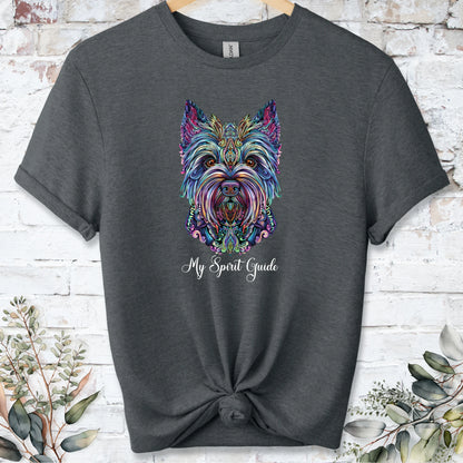 https://wescale-cdn.com/generated-mockups/bf472b68-5c1c-44c3-a409-4b955cabfa92/3d66f02e-1367-4c28-91e0-d35935f9bfb1/a2fd259f-1f27-4572-b88c-04bf9e48d22e_ffe4d88b-b00a-4963-ba32-e09188705e62.webp