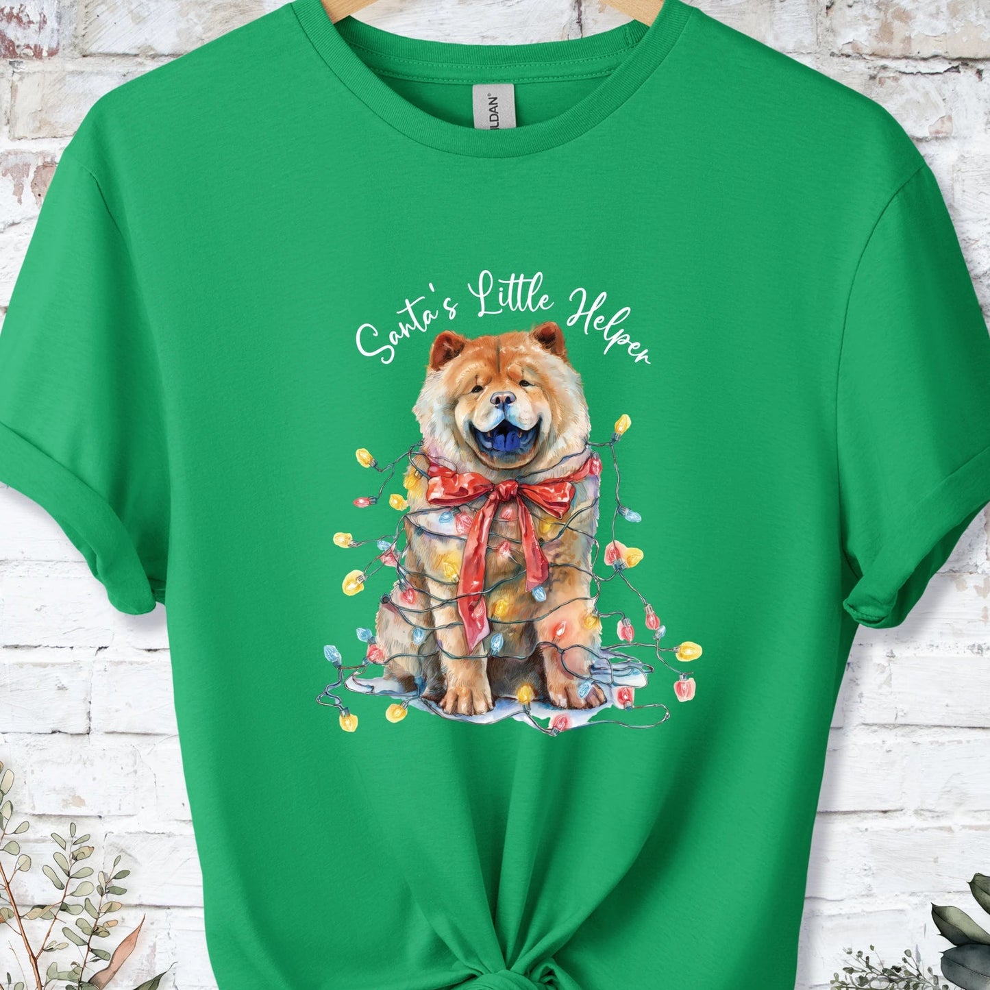 https://wescale-cdn.com/generated-mockups/bf472b68-5c1c-44c3-a409-4b955cabfa92/53f0db6a-0f3b-4b7f-86f0-8307646ef25b/a6c6992e-0066-4498-a375-cac7c70cdf17_7e1e73ef-95b9-486e-a8cf-ab6e398fb9dd.webp