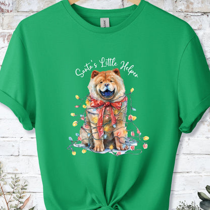 https://wescale-cdn.com/generated-mockups/bf472b68-5c1c-44c3-a409-4b955cabfa92/53f0db6a-0f3b-4b7f-86f0-8307646ef25b/a6c6992e-0066-4498-a375-cac7c70cdf17_7e1e73ef-95b9-486e-a8cf-ab6e398fb9dd.webp
