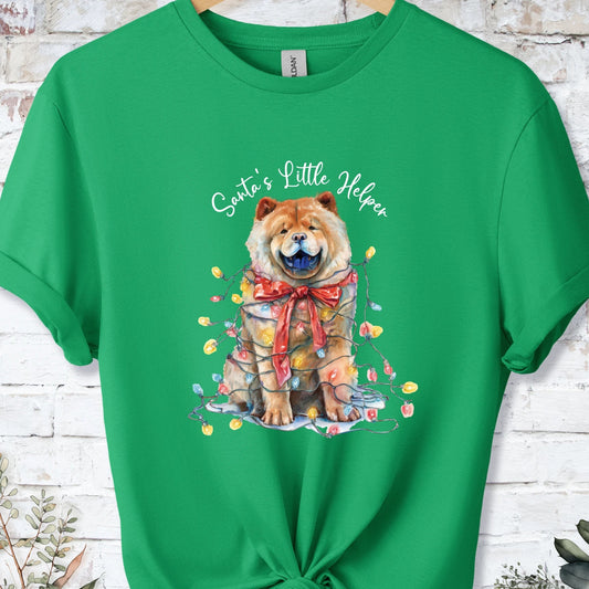 https://wescale-cdn.com/generated-mockups/bf472b68-5c1c-44c3-a409-4b955cabfa92/53f0db6a-0f3b-4b7f-86f0-8307646ef25b/a6c6992e-0066-4498-a375-cac7c70cdf17_7e1e73ef-95b9-486e-a8cf-ab6e398fb9dd.webp