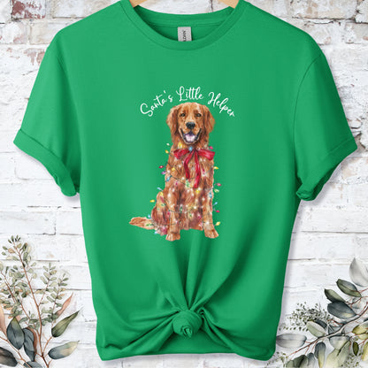 https://wescale-cdn.com/generated-mockups/bf472b68-5c1c-44c3-a409-4b955cabfa92/53f0db6a-0f3b-4b7f-86f0-8307646ef25b/a6c6992e-0066-4498-a375-cac7c70cdf17_8c5f9c9c-ac25-4a96-a1a4-e4fecd4b0f55.webp
