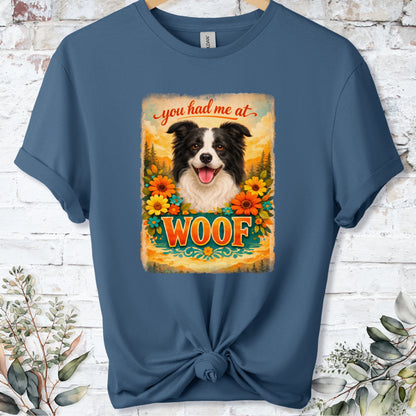 https://wescale-cdn.com/generated-mockups/bf472b68-5c1c-44c3-a409-4b955cabfa92/5128370c-5d52-49ca-b16f-3dce6ed75961/a88fa059-e073-4db9-8d3e-8a5ea34d17c4_1c20aa03-4028-4309-a1f5-8dd2b51e287f.webp