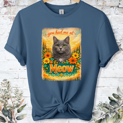 https://wescale-cdn.com/generated-mockups/bf472b68-5c1c-44c3-a409-4b955cabfa92/b0989cc2-3a56-47bd-a484-c5182444451b/a88fa059-e073-4db9-8d3e-8a5ea34d17c4_1ee065e6-3126-4649-898f-c9ec06d4b982.webp