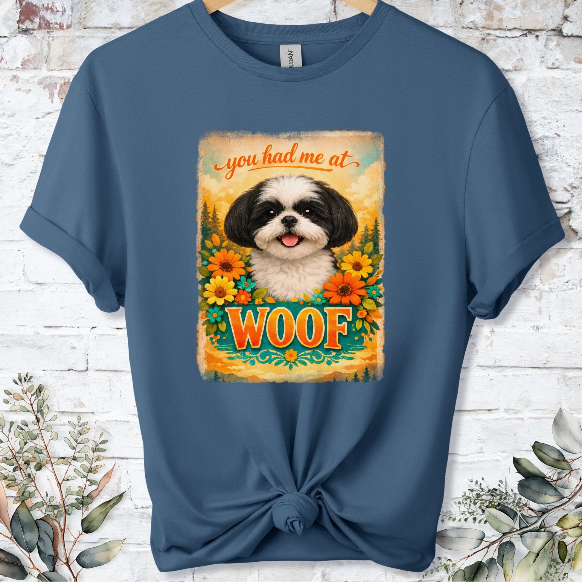 https://wescale-cdn.com/generated-mockups/bf472b68-5c1c-44c3-a409-4b955cabfa92/ee1dc164-d8a2-4e75-a5b8-24d47a319988/a88fa059-e073-4db9-8d3e-8a5ea34d17c4_345846e6-3650-448c-aaae-3ff87c613ce1.webp