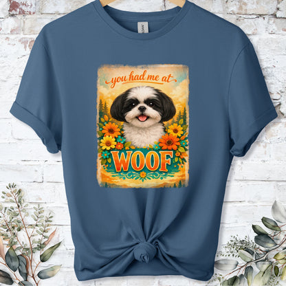 https://wescale-cdn.com/generated-mockups/bf472b68-5c1c-44c3-a409-4b955cabfa92/ee1dc164-d8a2-4e75-a5b8-24d47a319988/a88fa059-e073-4db9-8d3e-8a5ea34d17c4_345846e6-3650-448c-aaae-3ff87c613ce1.webp