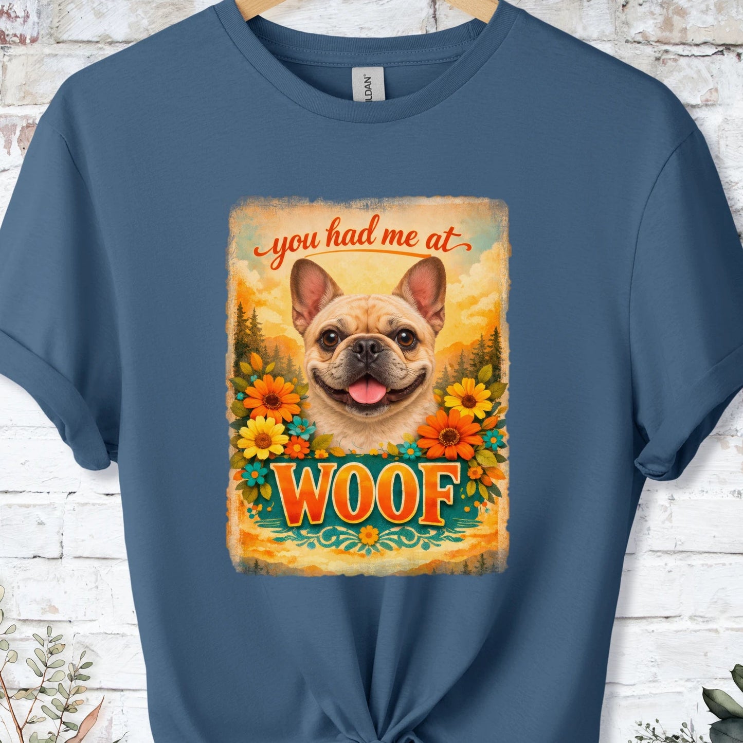 https://wescale-cdn.com/generated-mockups/bf472b68-5c1c-44c3-a409-4b955cabfa92/5128370c-5d52-49ca-b16f-3dce6ed75961/a88fa059-e073-4db9-8d3e-8a5ea34d17c4_b39b27c2-88b7-4818-a050-3c67a537c624.webp