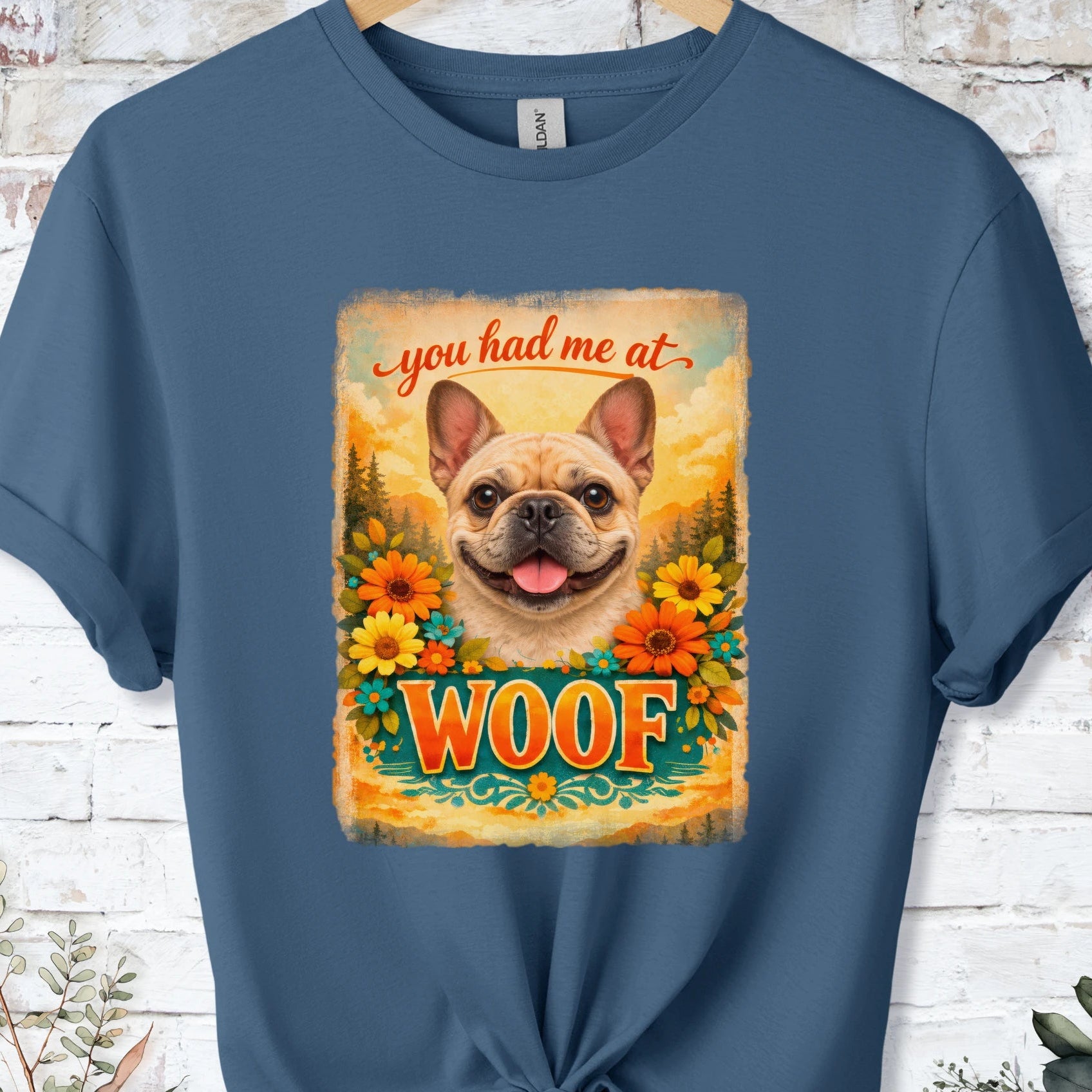 https://wescale-cdn.com/generated-mockups/bf472b68-5c1c-44c3-a409-4b955cabfa92/5128370c-5d52-49ca-b16f-3dce6ed75961/a88fa059-e073-4db9-8d3e-8a5ea34d17c4_b39b27c2-88b7-4818-a050-3c67a537c624.webp