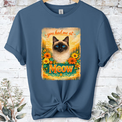 https://wescale-cdn.com/generated-mockups/bf472b68-5c1c-44c3-a409-4b955cabfa92/b0989cc2-3a56-47bd-a484-c5182444451b/a88fa059-e073-4db9-8d3e-8a5ea34d17c4_bead82c2-a2ca-49f8-ae53-43a0040e28b5.webp