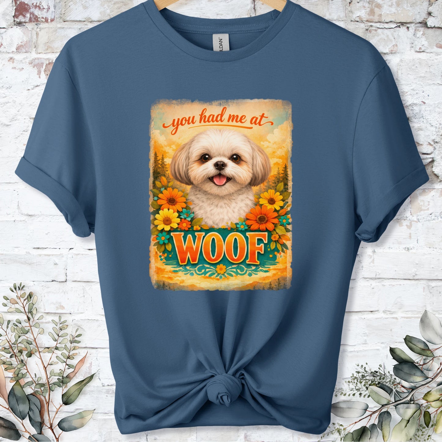 https://wescale-cdn.com/generated-mockups/bf472b68-5c1c-44c3-a409-4b955cabfa92/5128370c-5d52-49ca-b16f-3dce6ed75961/a88fa059-e073-4db9-8d3e-8a5ea34d17c4_c8f01ef0-5045-415d-971a-166c4fbf8911.webp