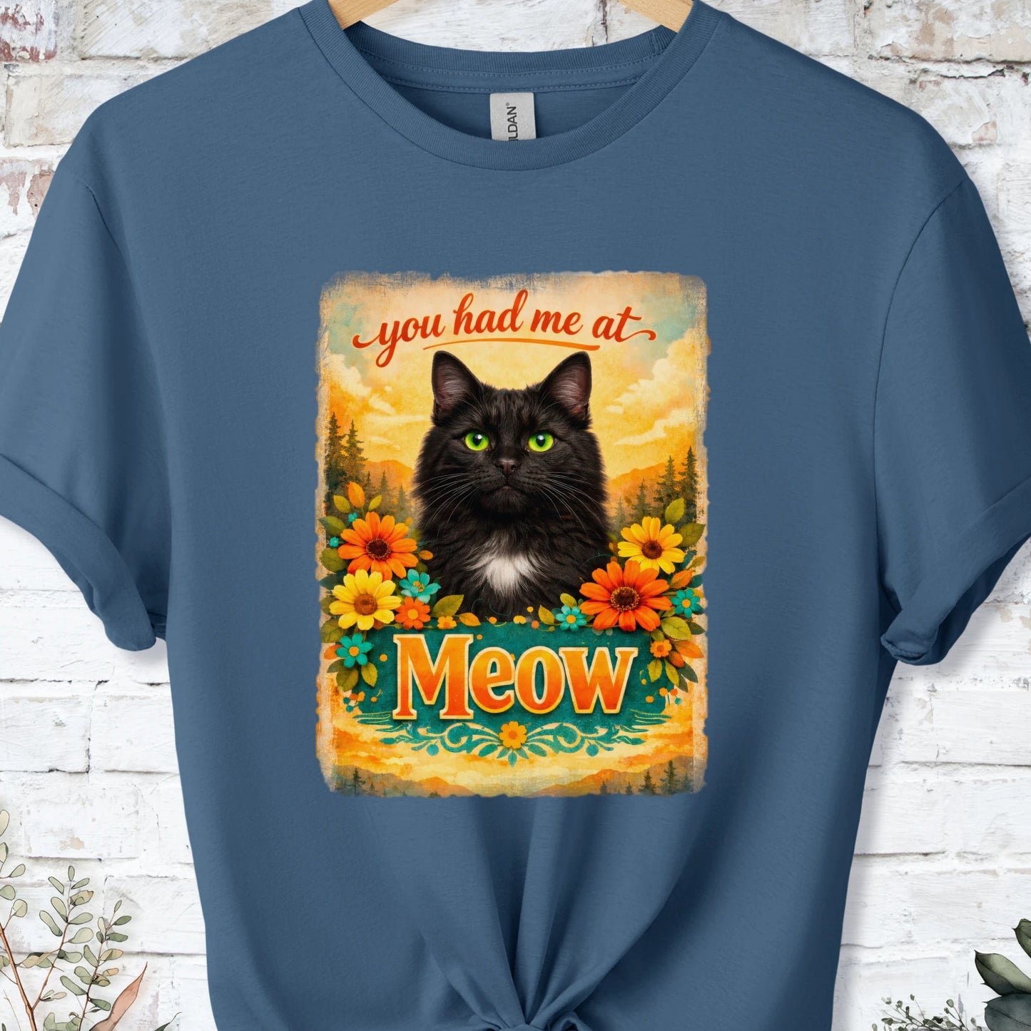 https://wescale-cdn.com/generated-mockups/bf472b68-5c1c-44c3-a409-4b955cabfa92/b0989cc2-3a56-47bd-a484-c5182444451b/a88fa059-e073-4db9-8d3e-8a5ea34d17c4_cfb742e5-0af3-41e8-83c3-a13380485f80.webp