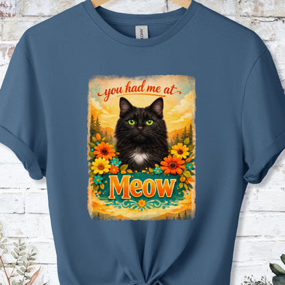https://wescale-cdn.com/generated-mockups/bf472b68-5c1c-44c3-a409-4b955cabfa92/b0989cc2-3a56-47bd-a484-c5182444451b/a88fa059-e073-4db9-8d3e-8a5ea34d17c4_cfb742e5-0af3-41e8-83c3-a13380485f80.webp