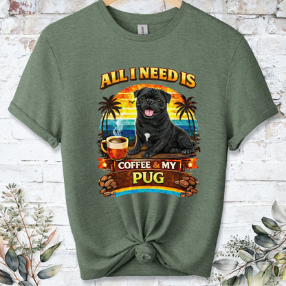 https://wescale-cdn.com/generated-mockups/bf472b68-5c1c-44c3-a409-4b955cabfa92/9d2d9147-7051-45a0-8ccf-0c59eb7f5e07/a9965042-46db-4b2d-965d-d026bb234b65_03302af9-cac5-4c2f-8bab-13f00ac4602f.webp