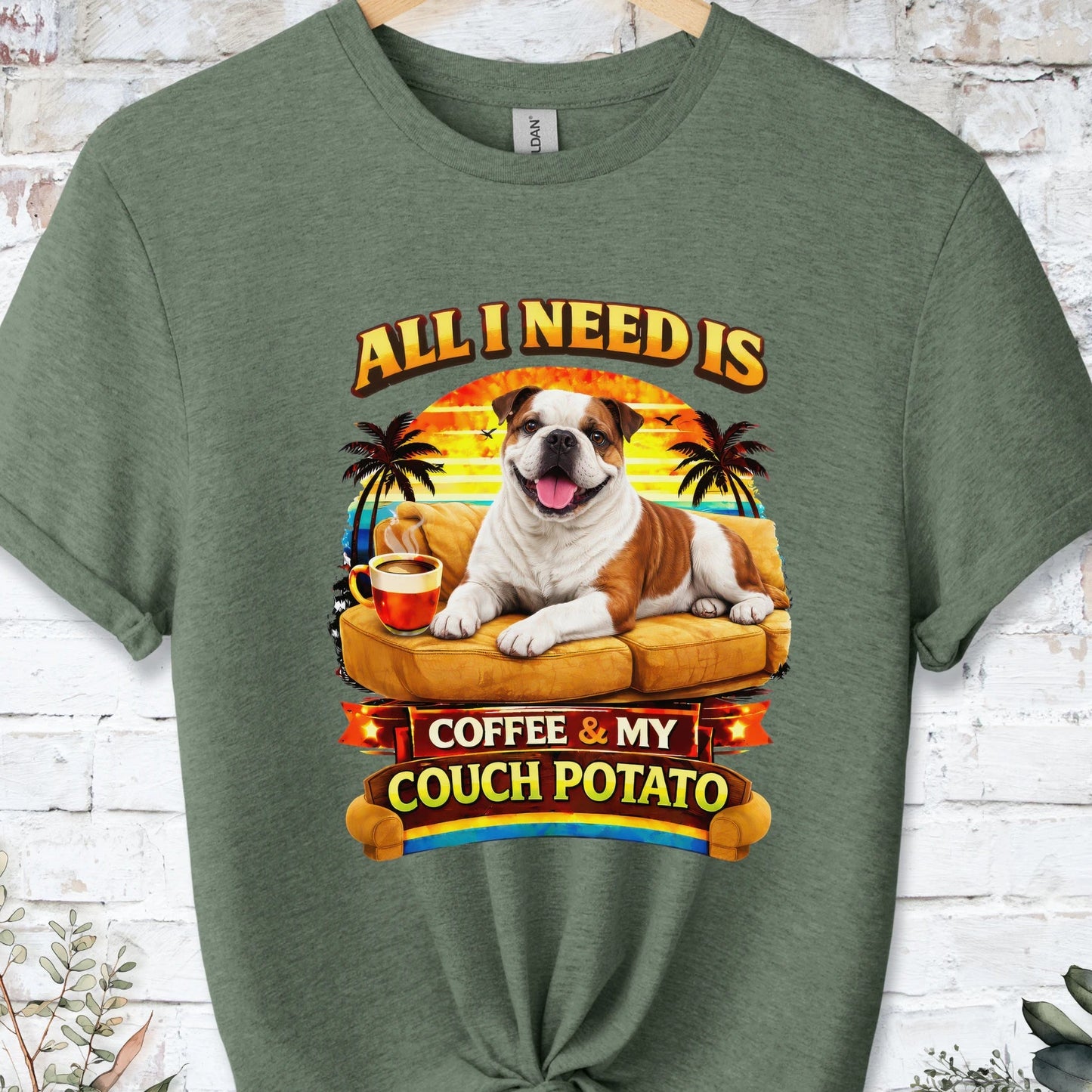 https://wescale-cdn.com/generated-mockups/bf472b68-5c1c-44c3-a409-4b955cabfa92/9d2d9147-7051-45a0-8ccf-0c59eb7f5e07/a9965042-46db-4b2d-965d-d026bb234b65_089e054a-8ce9-40da-98dc-3a2b3f8a23e5.webp