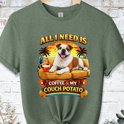 https://wescale-cdn.com/generated-mockups/bf472b68-5c1c-44c3-a409-4b955cabfa92/9d2d9147-7051-45a0-8ccf-0c59eb7f5e07/a9965042-46db-4b2d-965d-d026bb234b65_089e054a-8ce9-40da-98dc-3a2b3f8a23e5.webp