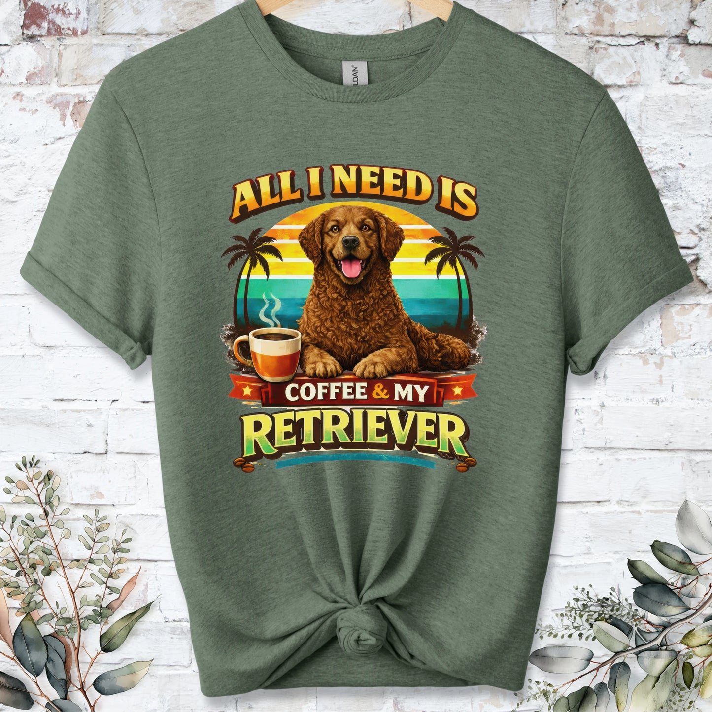 https://wescale-cdn.com/generated-mockups/bf472b68-5c1c-44c3-a409-4b955cabfa92/65fcd75c-5bc8-45a7-8bc8-2a57c366d979/a9965042-46db-4b2d-965d-d026bb234b65_1a1ec8c2-ba19-4d45-82be-35035a52f938.webp