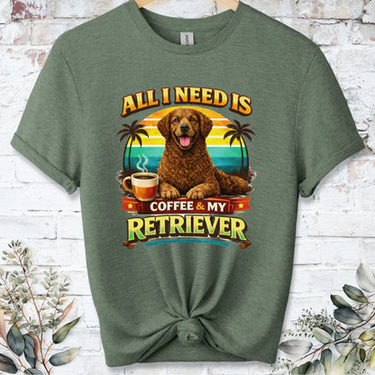 https://wescale-cdn.com/generated-mockups/bf472b68-5c1c-44c3-a409-4b955cabfa92/65fcd75c-5bc8-45a7-8bc8-2a57c366d979/a9965042-46db-4b2d-965d-d026bb234b65_1a1ec8c2-ba19-4d45-82be-35035a52f938.webp