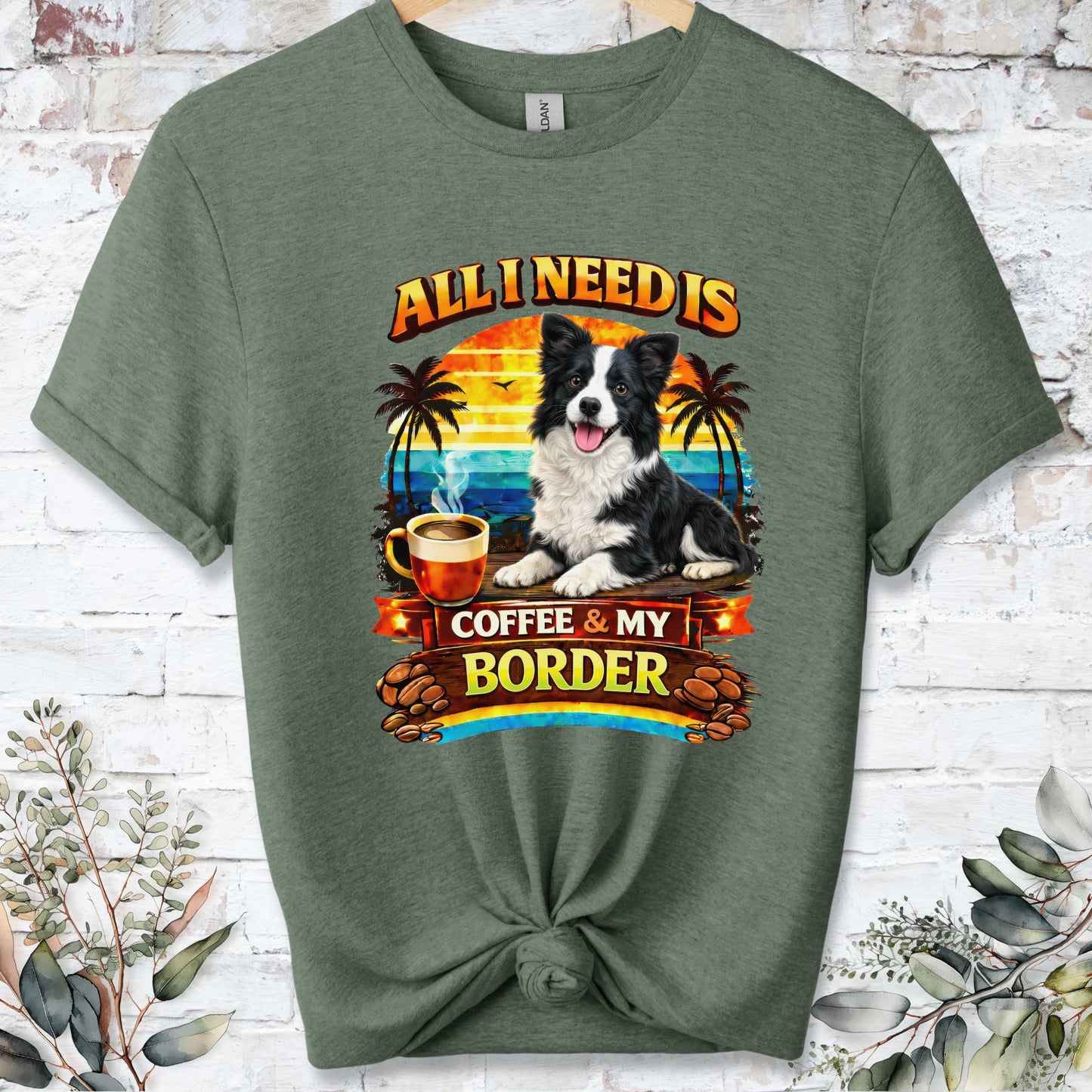 https://wescale-cdn.com/generated-mockups/bf472b68-5c1c-44c3-a409-4b955cabfa92/7d03d3fd-5519-4d63-8287-788c880ba0b6/a9965042-46db-4b2d-965d-d026bb234b65_1be7834d-c151-44b8-95e4-8d226ba352b5.webp