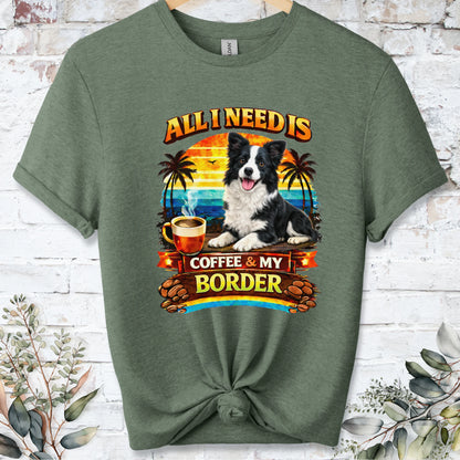 https://wescale-cdn.com/generated-mockups/bf472b68-5c1c-44c3-a409-4b955cabfa92/7d03d3fd-5519-4d63-8287-788c880ba0b6/a9965042-46db-4b2d-965d-d026bb234b65_1be7834d-c151-44b8-95e4-8d226ba352b5.webp