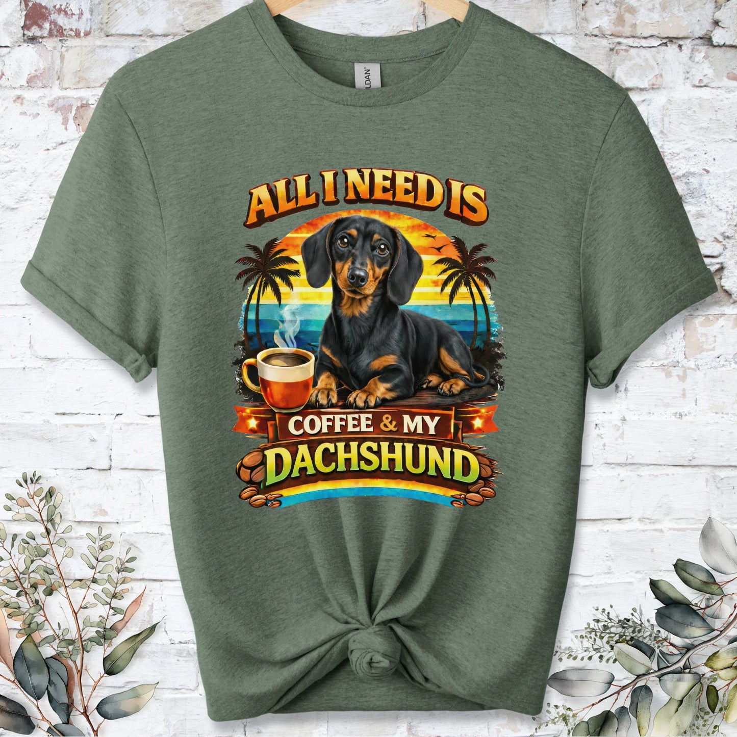 https://wescale-cdn.com/generated-mockups/bf472b68-5c1c-44c3-a409-4b955cabfa92/65fcd75c-5bc8-45a7-8bc8-2a57c366d979/a9965042-46db-4b2d-965d-d026bb234b65_3e46d4e5-f5b7-498c-84af-0d871b5b41a7.webp