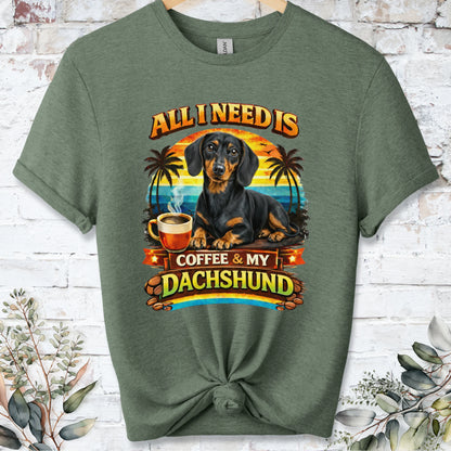 https://wescale-cdn.com/generated-mockups/bf472b68-5c1c-44c3-a409-4b955cabfa92/65fcd75c-5bc8-45a7-8bc8-2a57c366d979/a9965042-46db-4b2d-965d-d026bb234b65_3e46d4e5-f5b7-498c-84af-0d871b5b41a7.webp