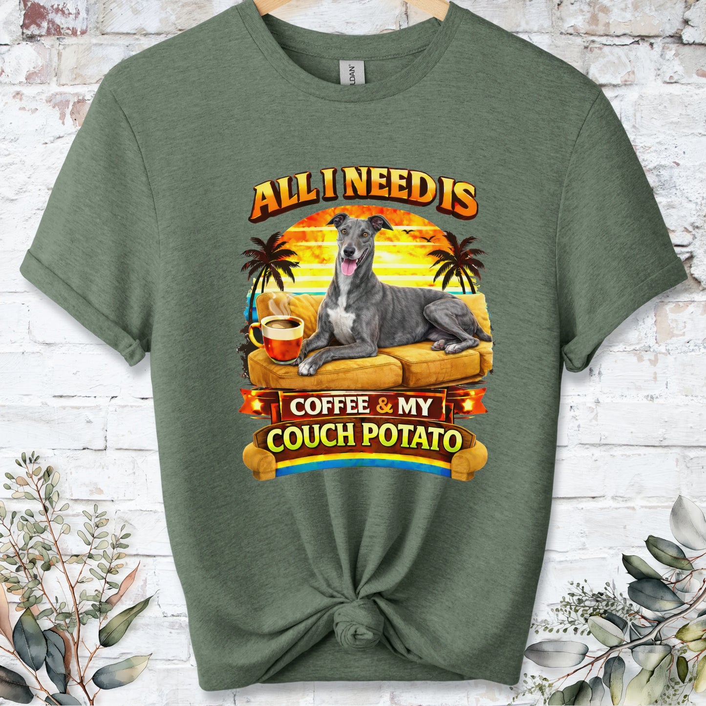 https://wescale-cdn.com/generated-mockups/bf472b68-5c1c-44c3-a409-4b955cabfa92/9696d87a-0ffa-4318-b52b-51a7d34171a6/a9965042-46db-4b2d-965d-d026bb234b65_40c46320-b5c8-4e80-b65a-522d87ef5bb5.webp