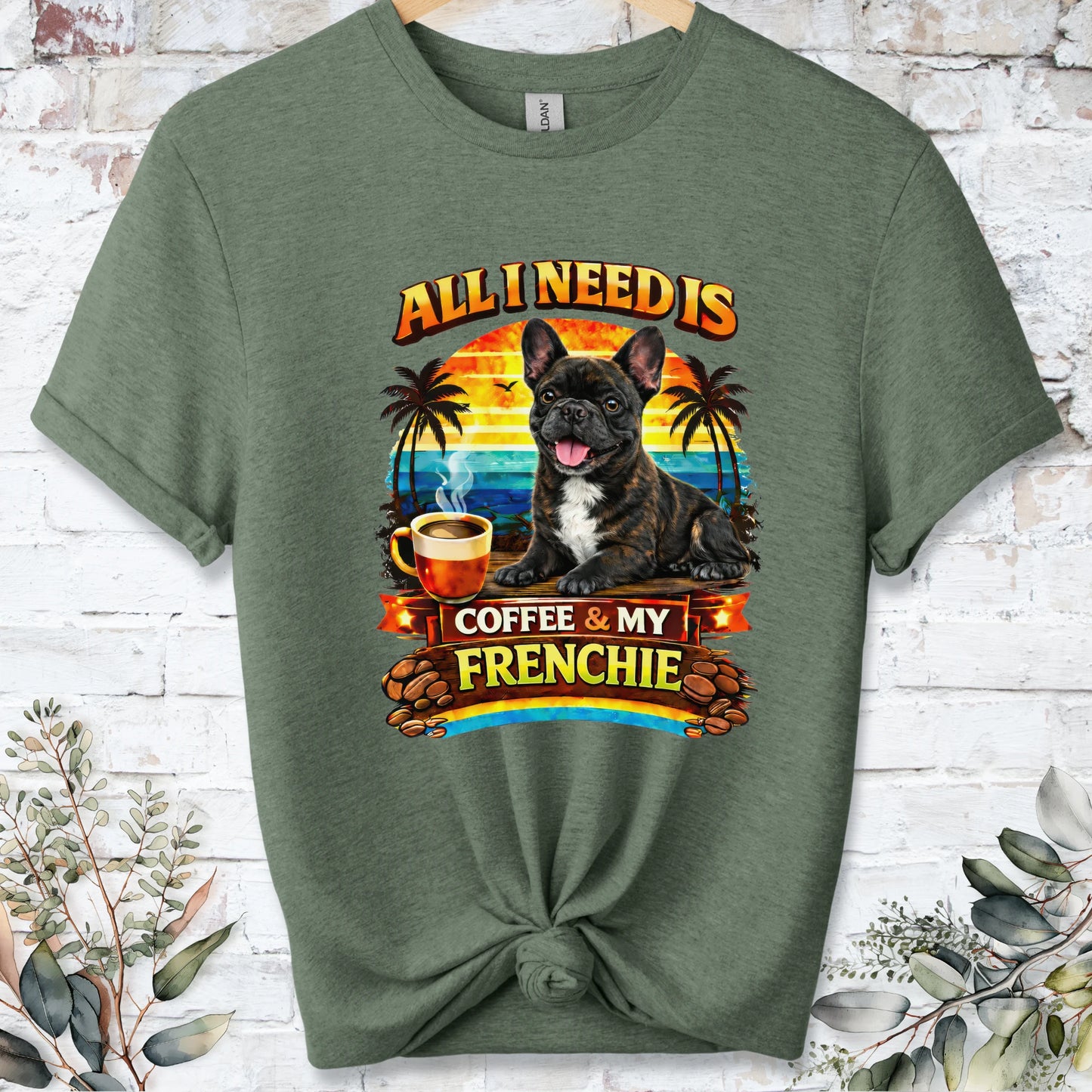 https://wescale-cdn.com/generated-mockups/bf472b68-5c1c-44c3-a409-4b955cabfa92/9696d87a-0ffa-4318-b52b-51a7d34171a6/a9965042-46db-4b2d-965d-d026bb234b65_53c72077-d730-48e8-8390-c41a840cb650.webp