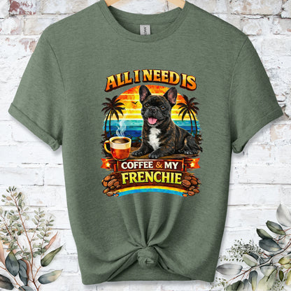 https://wescale-cdn.com/generated-mockups/bf472b68-5c1c-44c3-a409-4b955cabfa92/9696d87a-0ffa-4318-b52b-51a7d34171a6/a9965042-46db-4b2d-965d-d026bb234b65_53c72077-d730-48e8-8390-c41a840cb650.webp