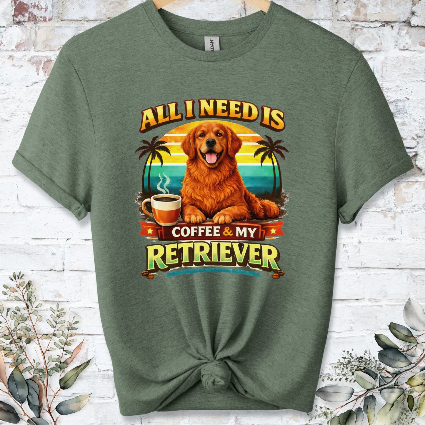 https://wescale-cdn.com/generated-mockups/bf472b68-5c1c-44c3-a409-4b955cabfa92/65fcd75c-5bc8-45a7-8bc8-2a57c366d979/a9965042-46db-4b2d-965d-d026bb234b65_6431ef11-0a85-42b1-8d67-bb07b1780021.webp