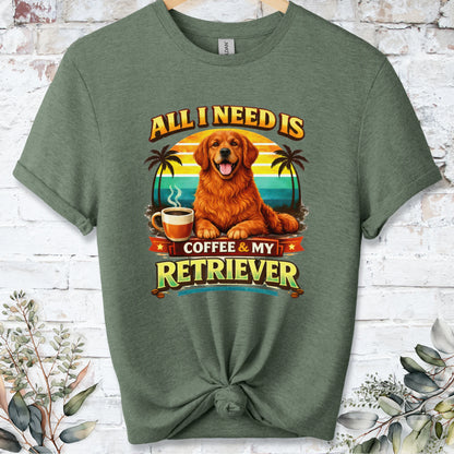 https://wescale-cdn.com/generated-mockups/bf472b68-5c1c-44c3-a409-4b955cabfa92/65fcd75c-5bc8-45a7-8bc8-2a57c366d979/a9965042-46db-4b2d-965d-d026bb234b65_6431ef11-0a85-42b1-8d67-bb07b1780021.webp