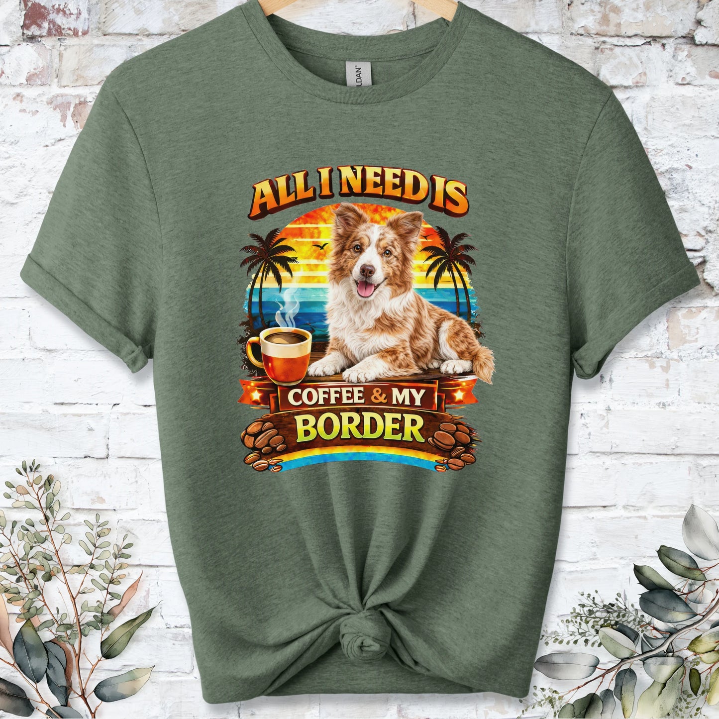 https://wescale-cdn.com/generated-mockups/bf472b68-5c1c-44c3-a409-4b955cabfa92/65fcd75c-5bc8-45a7-8bc8-2a57c366d979/a9965042-46db-4b2d-965d-d026bb234b65_676a05b7-3c16-429a-a778-64ab9f124e2f.webp