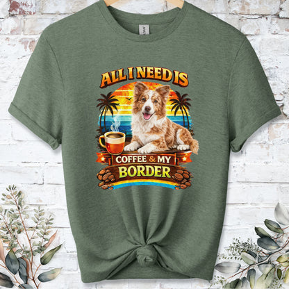 https://wescale-cdn.com/generated-mockups/bf472b68-5c1c-44c3-a409-4b955cabfa92/65fcd75c-5bc8-45a7-8bc8-2a57c366d979/a9965042-46db-4b2d-965d-d026bb234b65_676a05b7-3c16-429a-a778-64ab9f124e2f.webp