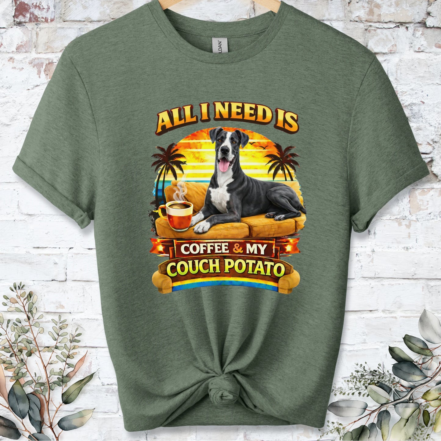 https://wescale-cdn.com/generated-mockups/bf472b68-5c1c-44c3-a409-4b955cabfa92/9d2d9147-7051-45a0-8ccf-0c59eb7f5e07/a9965042-46db-4b2d-965d-d026bb234b65_6ef2a471-b5a0-4ea6-a62b-fc59a24dbdb1.webp