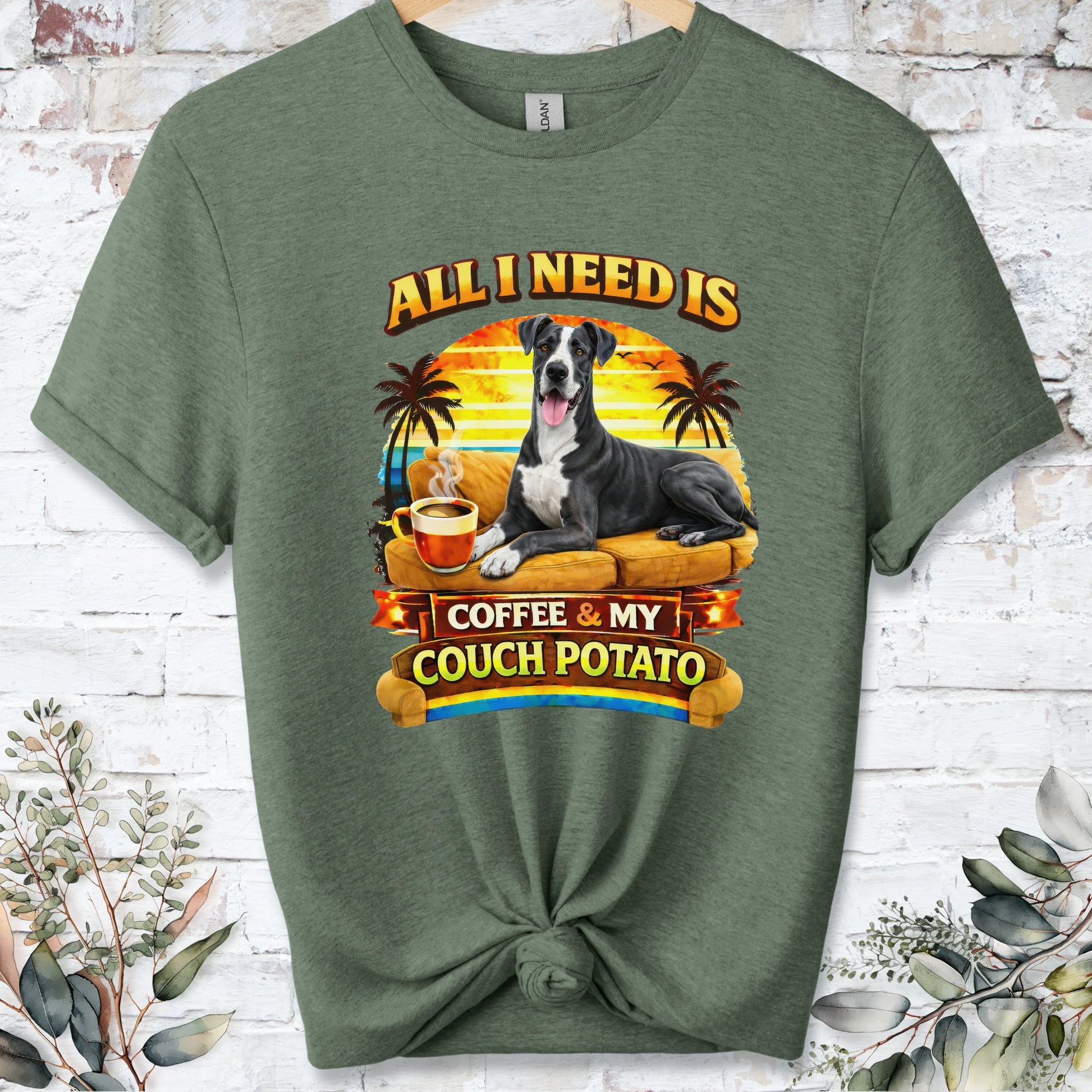https://wescale-cdn.com/generated-mockups/bf472b68-5c1c-44c3-a409-4b955cabfa92/9d2d9147-7051-45a0-8ccf-0c59eb7f5e07/a9965042-46db-4b2d-965d-d026bb234b65_6ef2a471-b5a0-4ea6-a62b-fc59a24dbdb1.webp