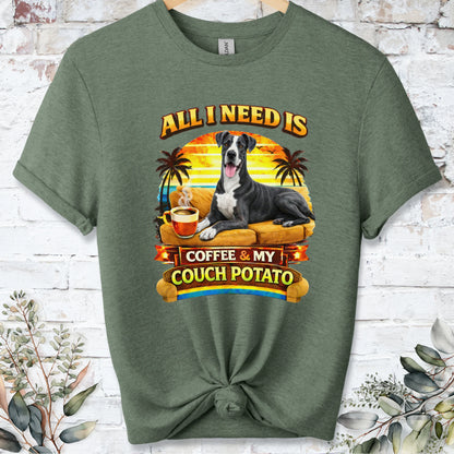 https://wescale-cdn.com/generated-mockups/bf472b68-5c1c-44c3-a409-4b955cabfa92/9d2d9147-7051-45a0-8ccf-0c59eb7f5e07/a9965042-46db-4b2d-965d-d026bb234b65_6ef2a471-b5a0-4ea6-a62b-fc59a24dbdb1.webp