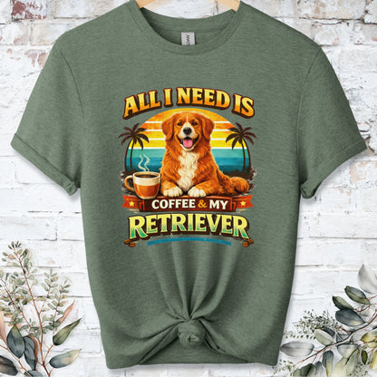 https://wescale-cdn.com/generated-mockups/bf472b68-5c1c-44c3-a409-4b955cabfa92/65fcd75c-5bc8-45a7-8bc8-2a57c366d979/a9965042-46db-4b2d-965d-d026bb234b65_6fd510c3-00bc-4cf5-8e53-c69e0afebb5f.webp