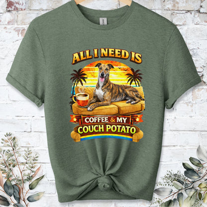 https://wescale-cdn.com/generated-mockups/bf472b68-5c1c-44c3-a409-4b955cabfa92/9d2d9147-7051-45a0-8ccf-0c59eb7f5e07/a9965042-46db-4b2d-965d-d026bb234b65_7ac62795-c505-4c12-afc5-8928dbd1c347.webp